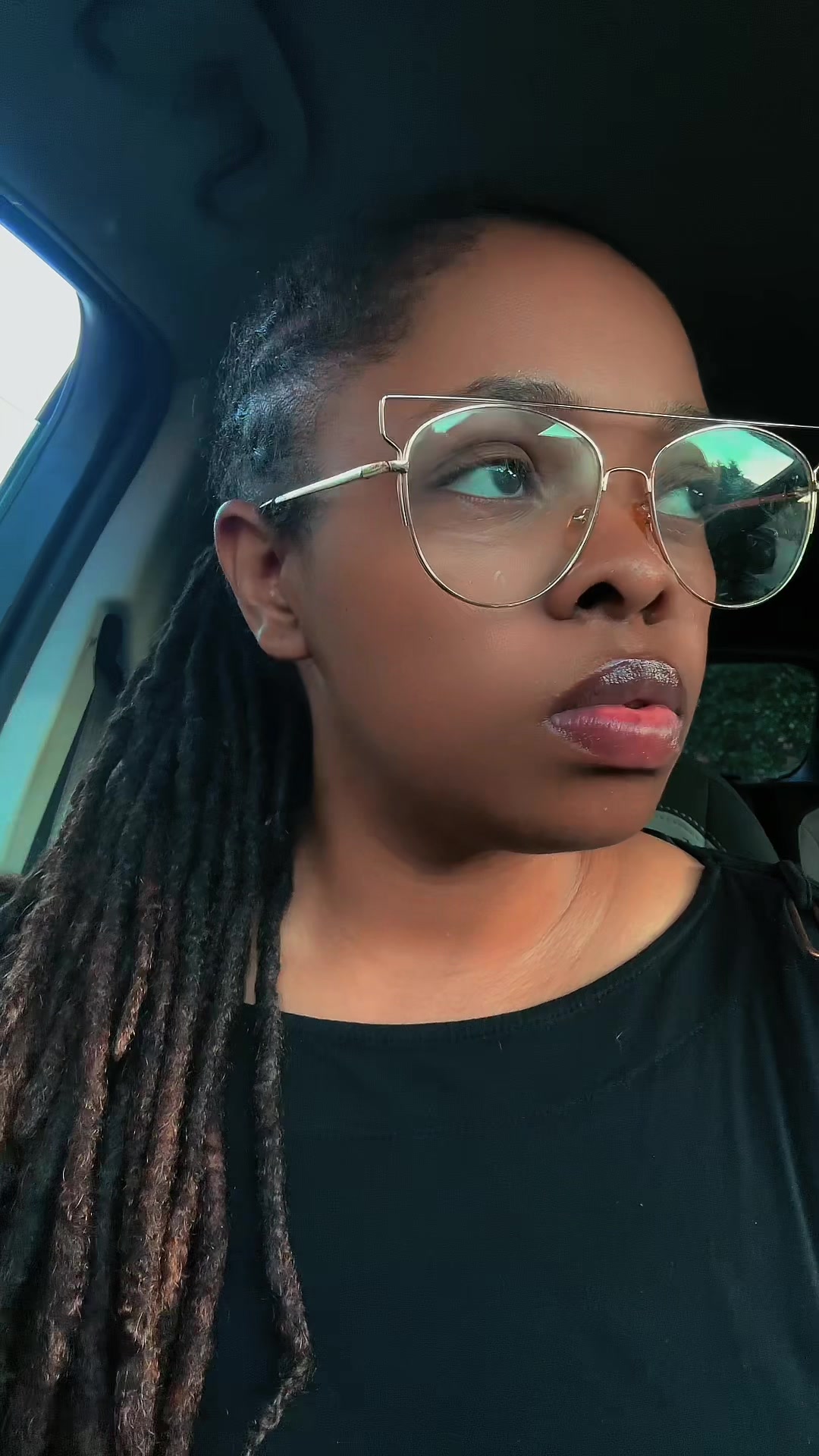 @MizzLadyP