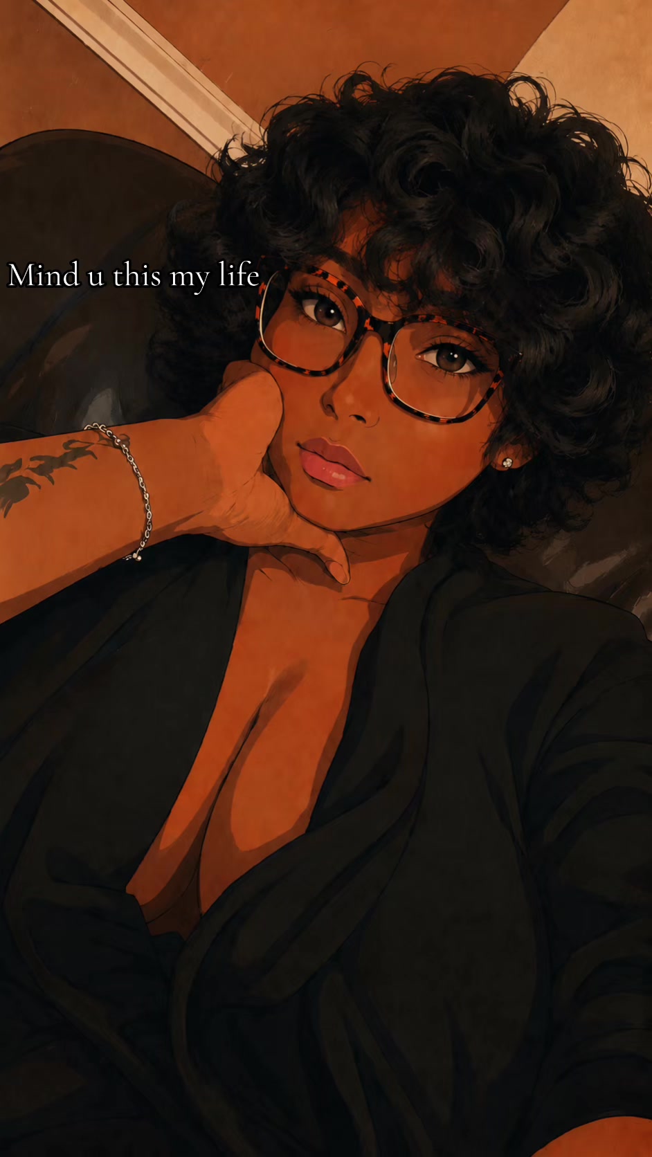 @TeeTalksAreEverything