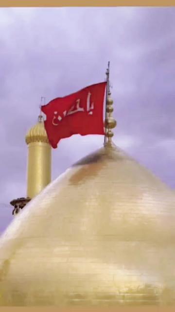 @🤘🤘𝑭𝑨𝒊𝒁𝒀🚭خان🤘🤘