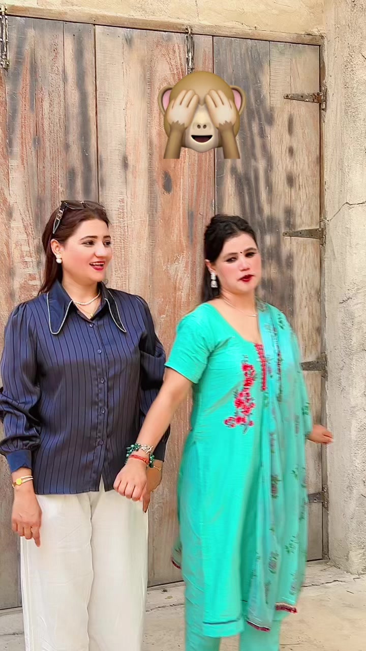 @Mahalaxmi Gouri