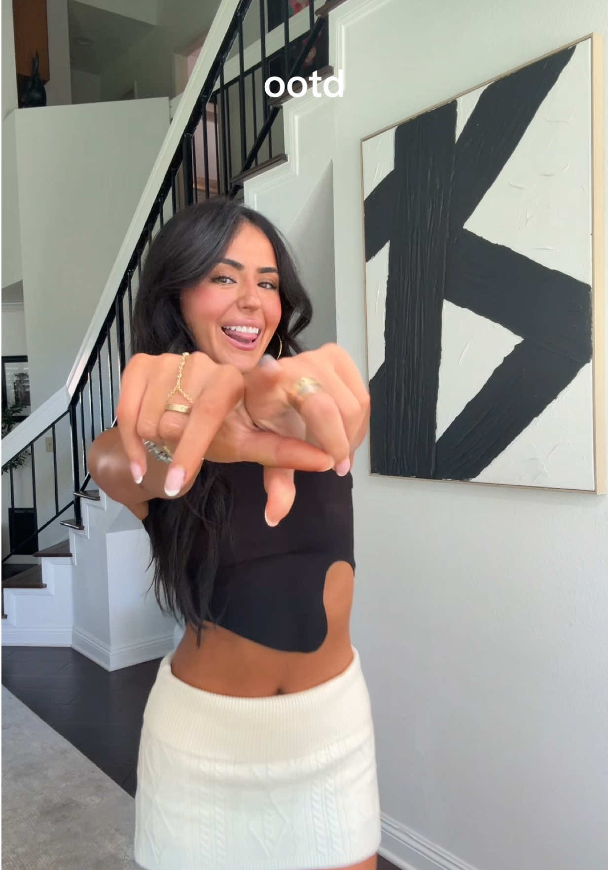 @whoisbrookeulan