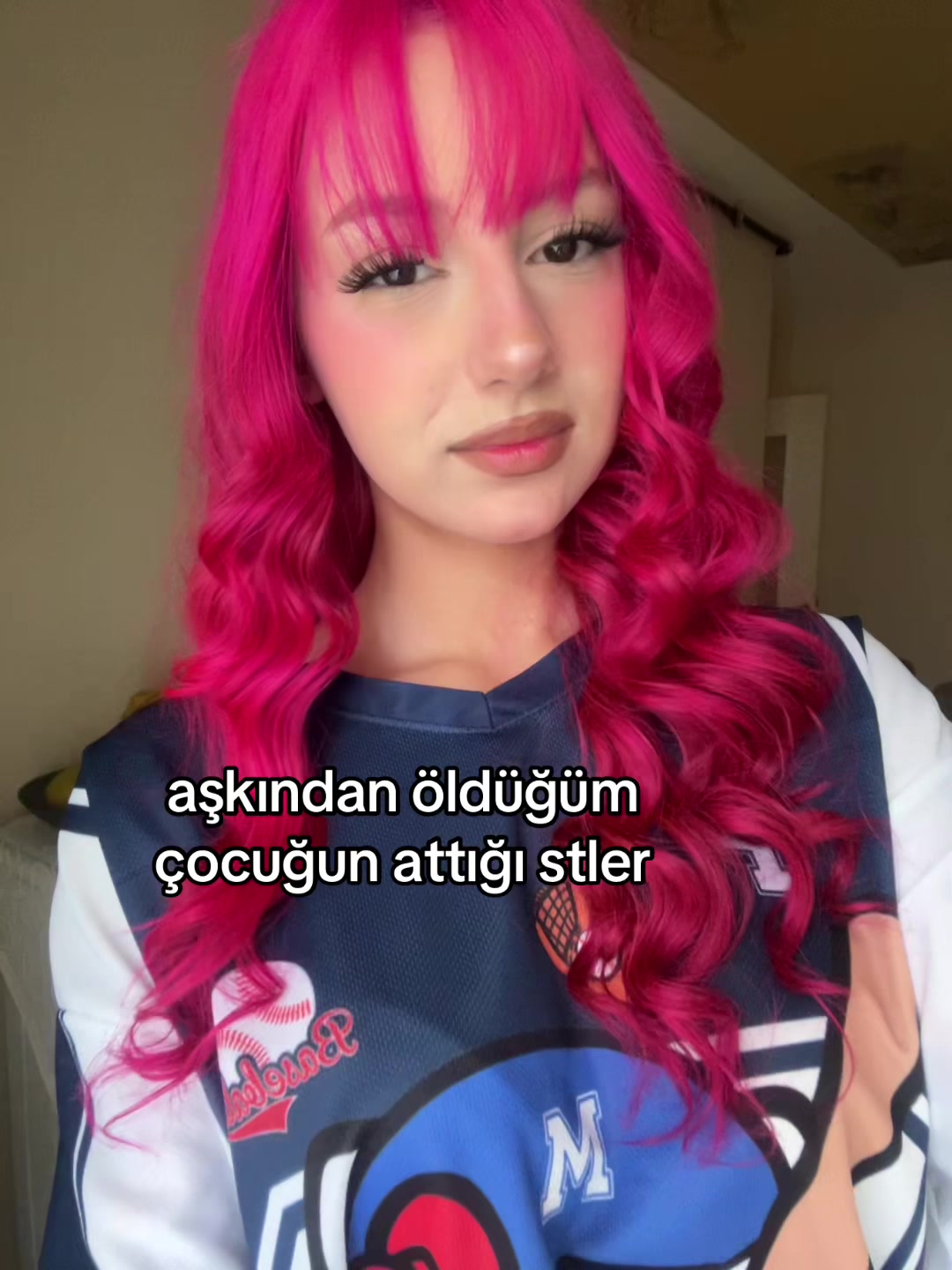 @niss