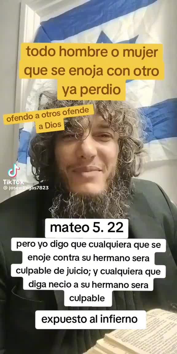 @principejuan