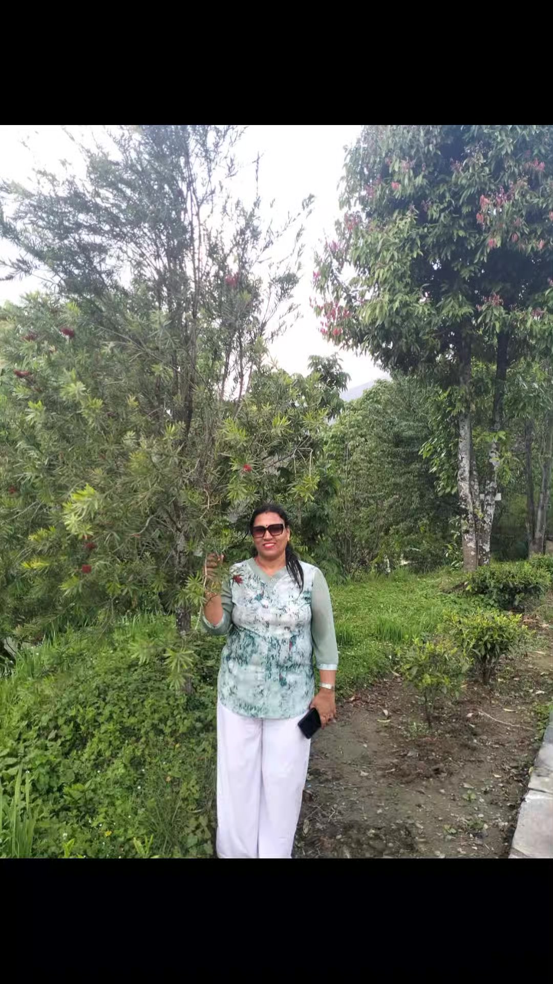 @Padma devkota