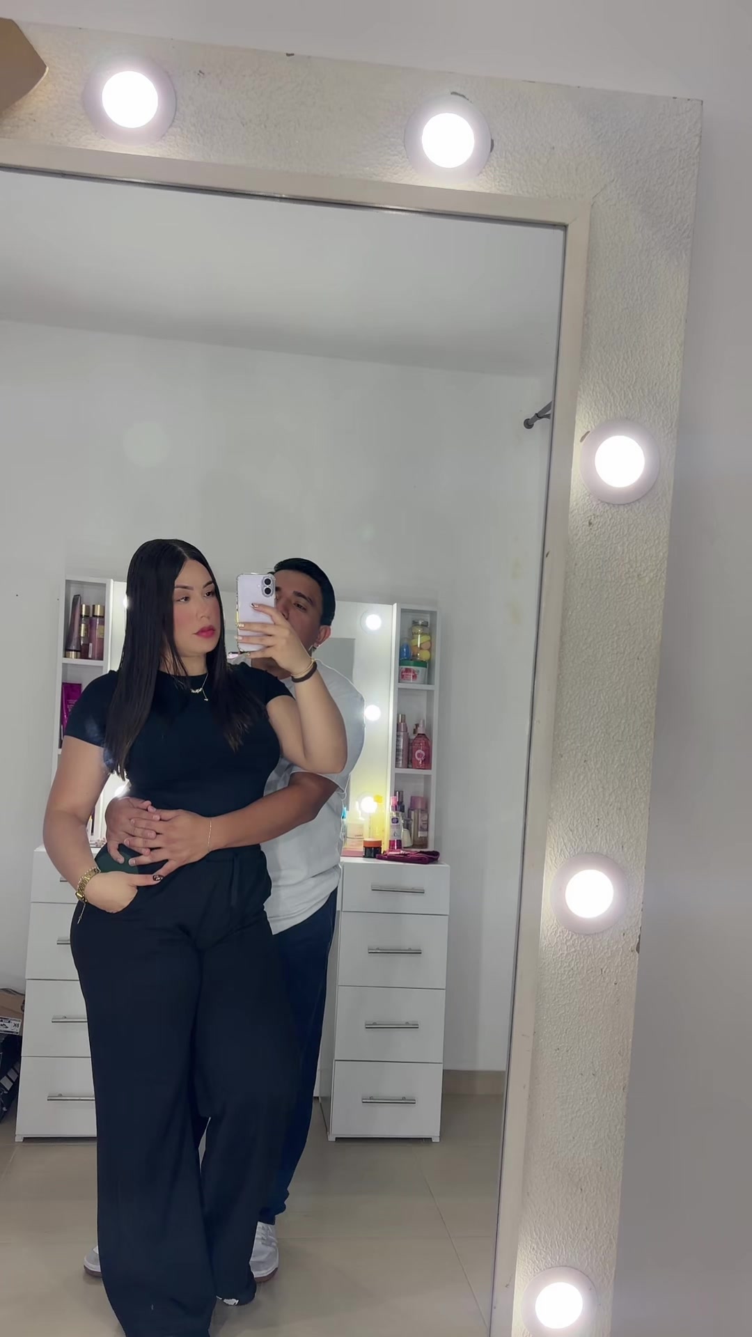 @valentina