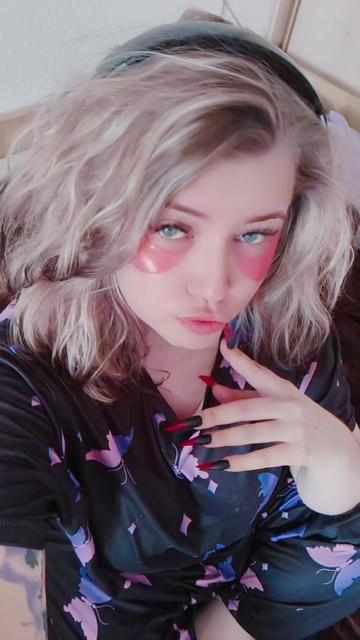 @yulechka
