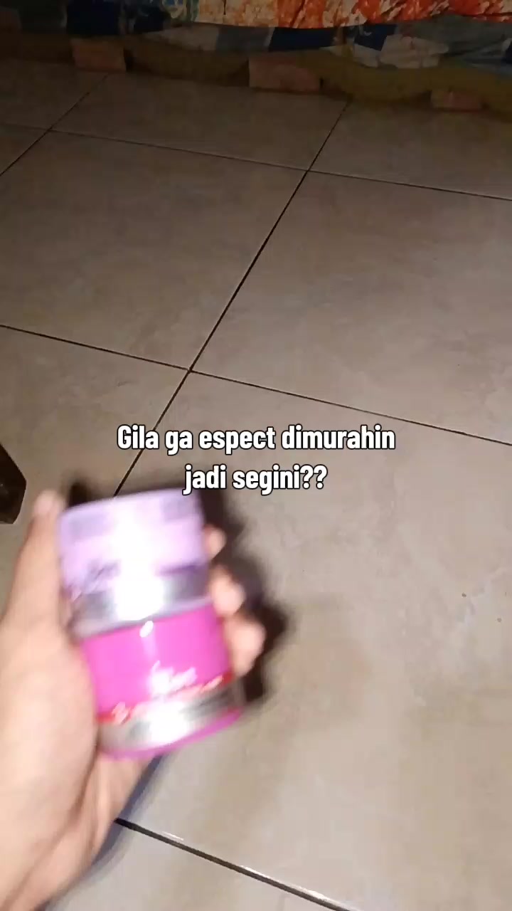 @Yusuf Efendi