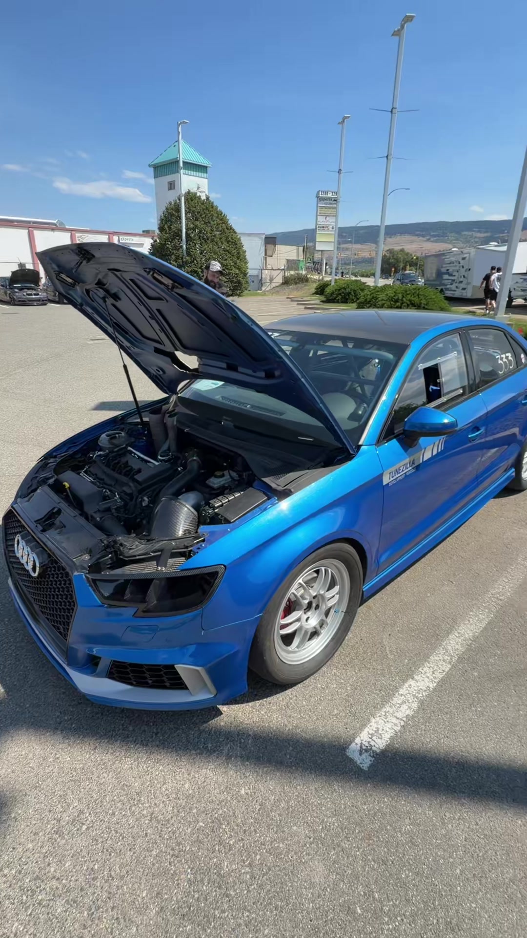 @lambsgarage