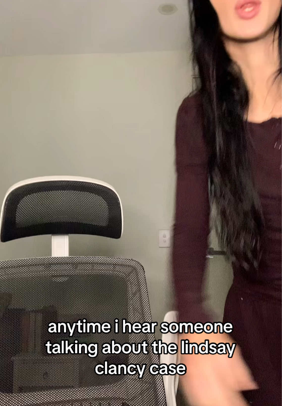@ella 🐺