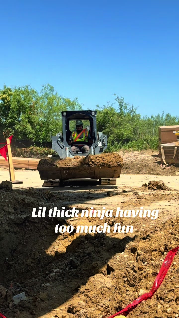 @Father_of_3