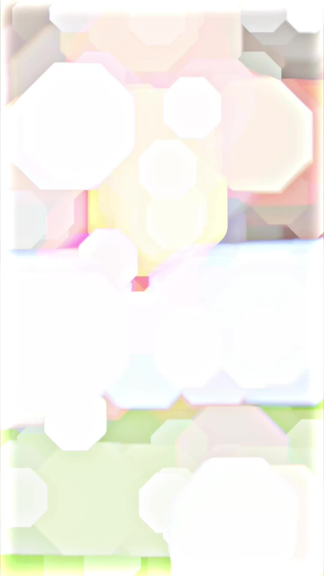 @𝄟⃝ ইরা✮⃝ মনি𝄟⃝