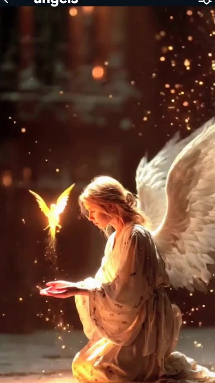 @AngelsandWhispers