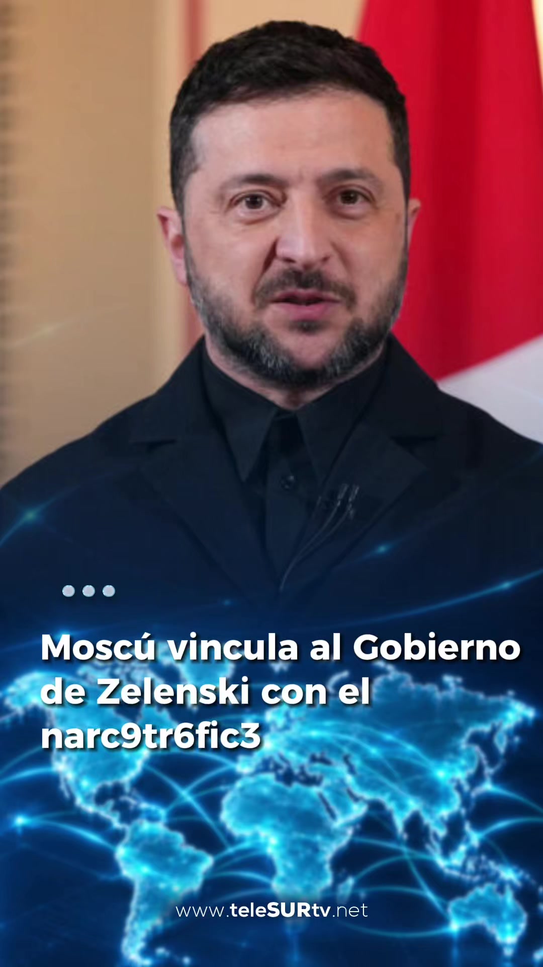 @teleSUR Clips