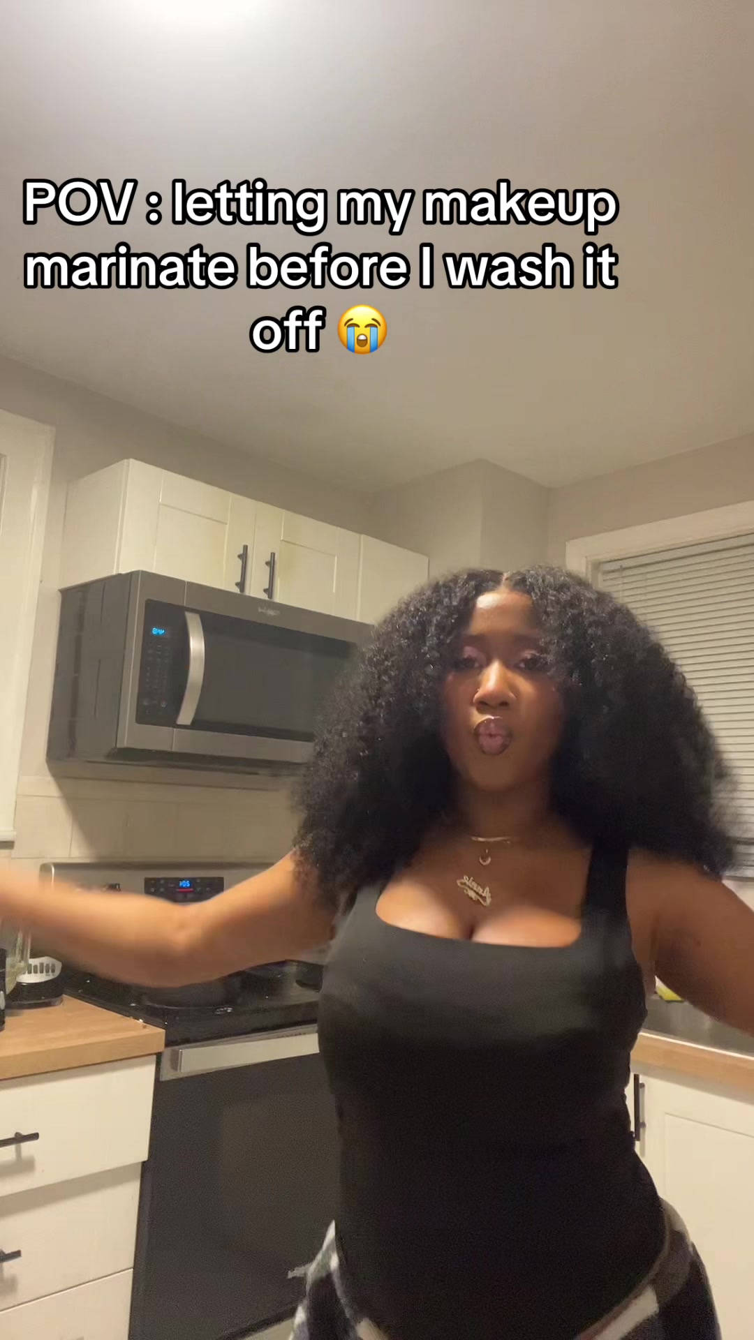 @annie