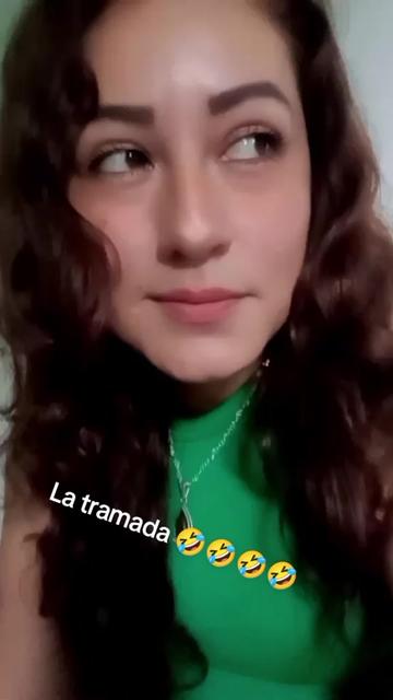 @damaris. mayorga5