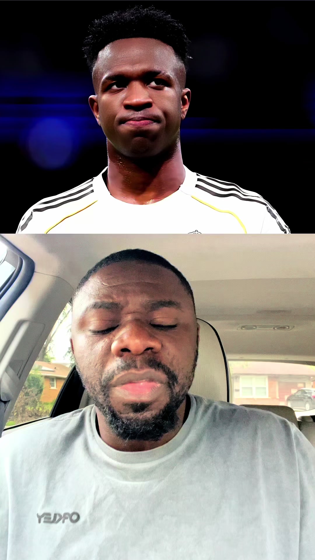 @Ehi Of Arsenal 🇺🇸🇳🇬