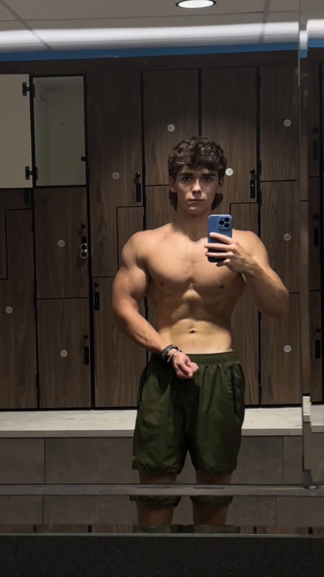 @ethanarvin3
