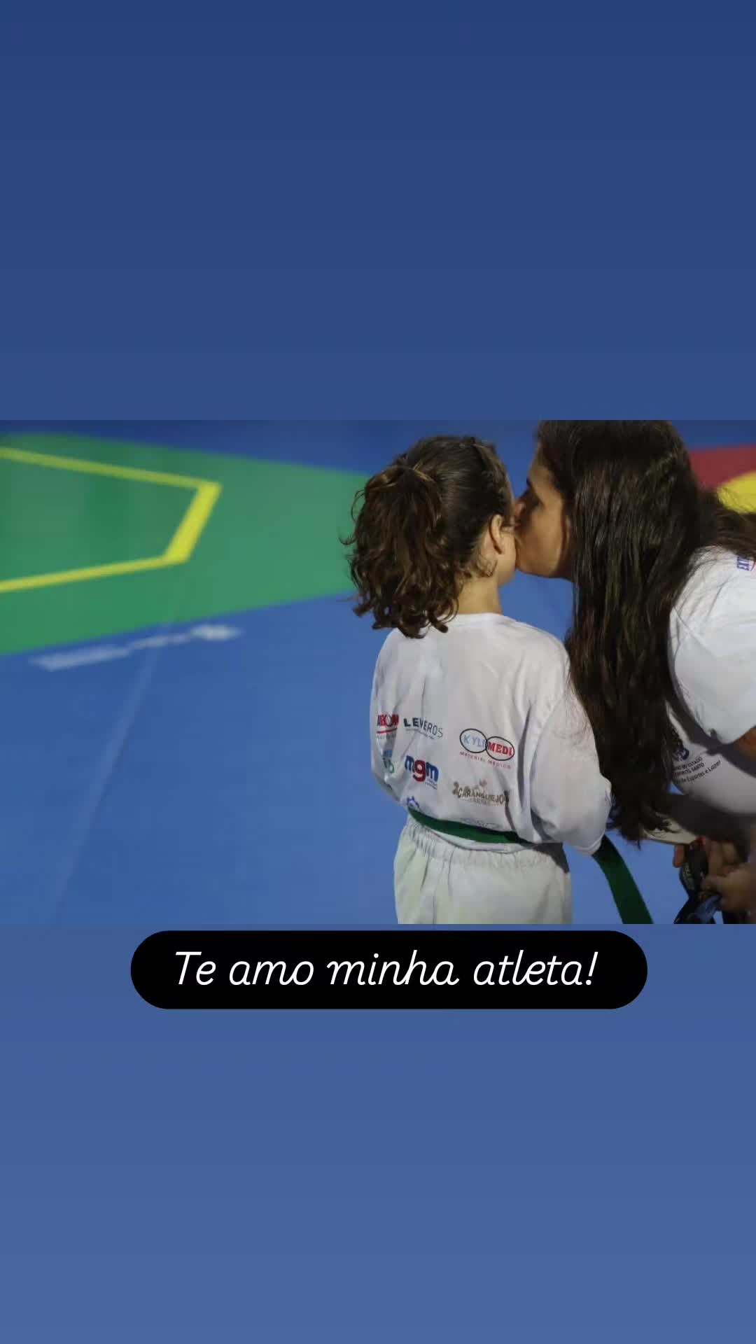 @Patricia Arruda Marciano