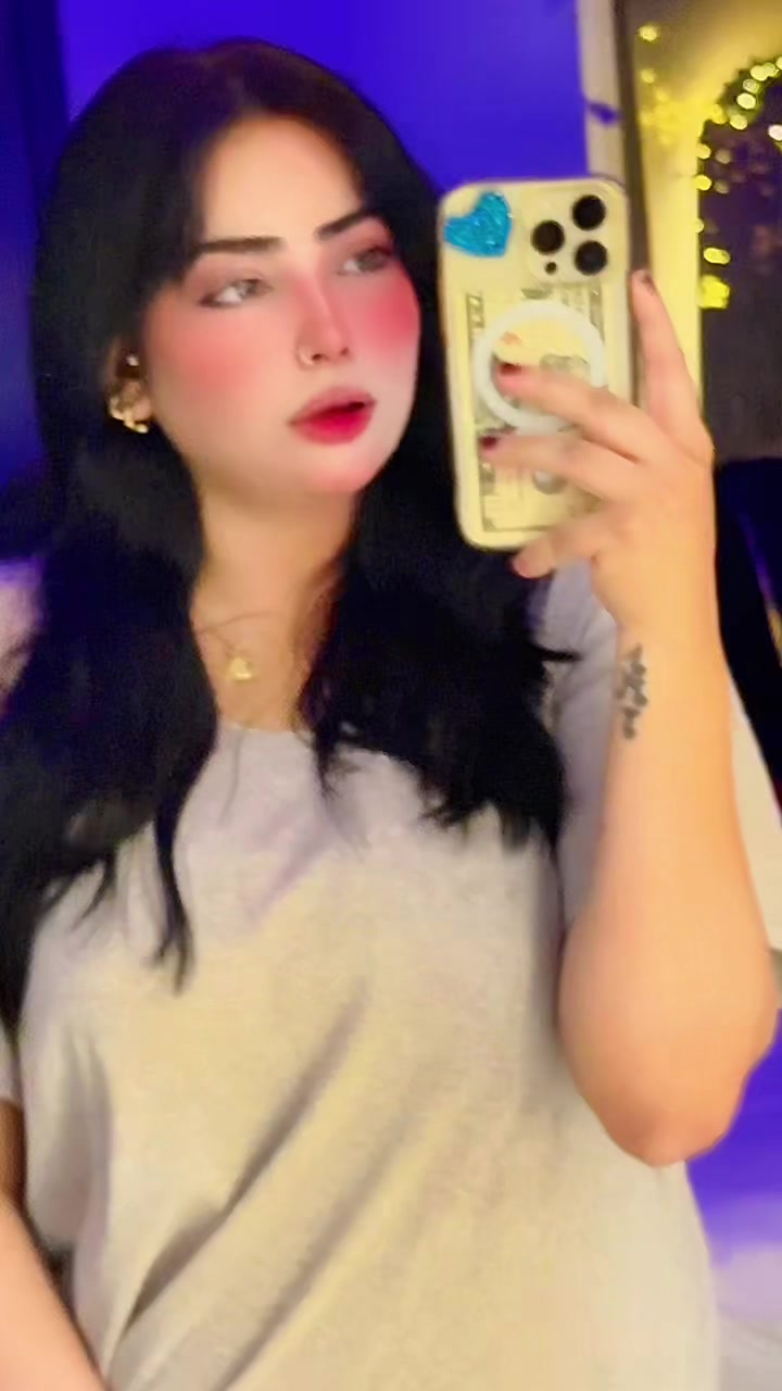 @nancyanglina