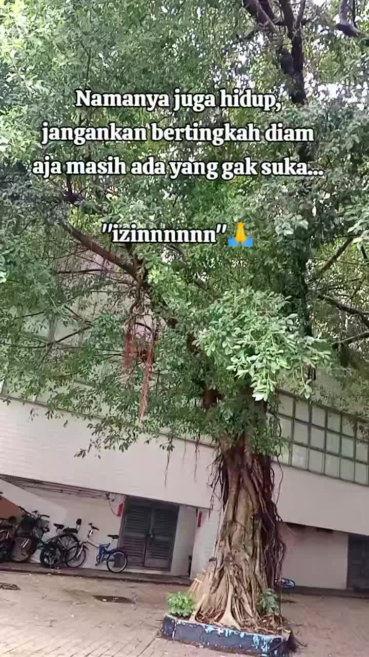 @irmasari123
