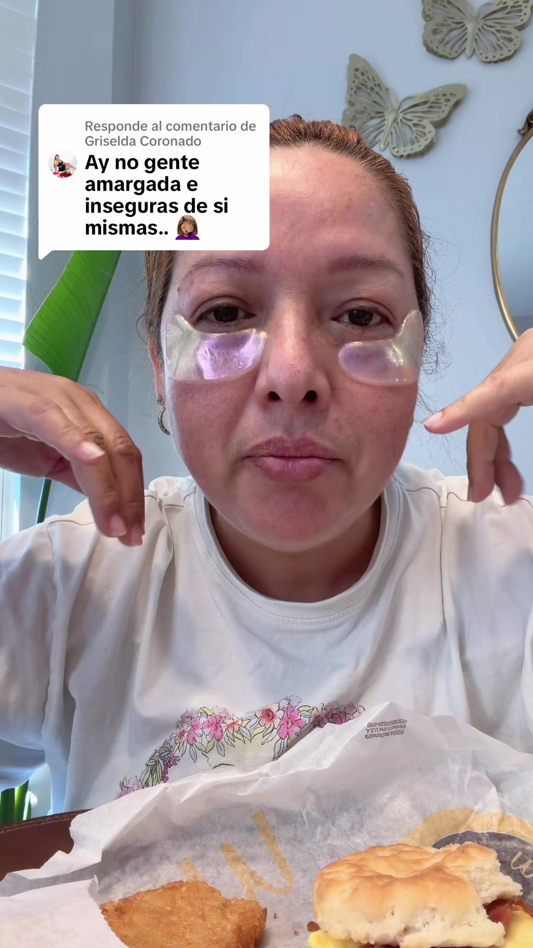 @GiGi de Jalisco