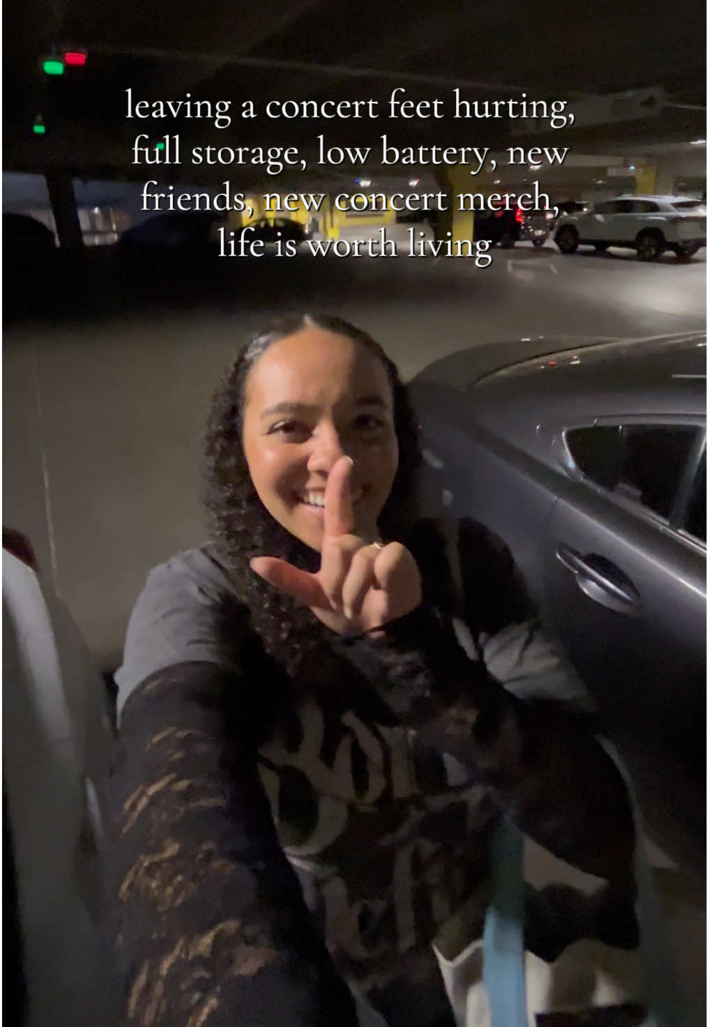 @p0lar0idl0v3