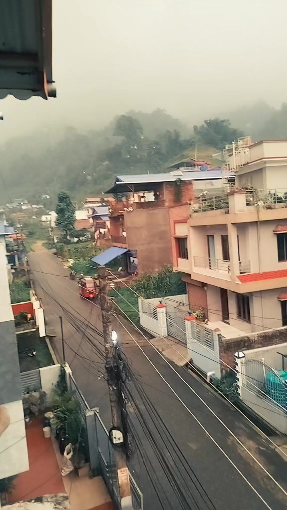 @Pratima Karki