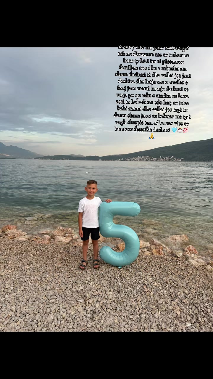 @Sidorelaproja👨👨👦👦