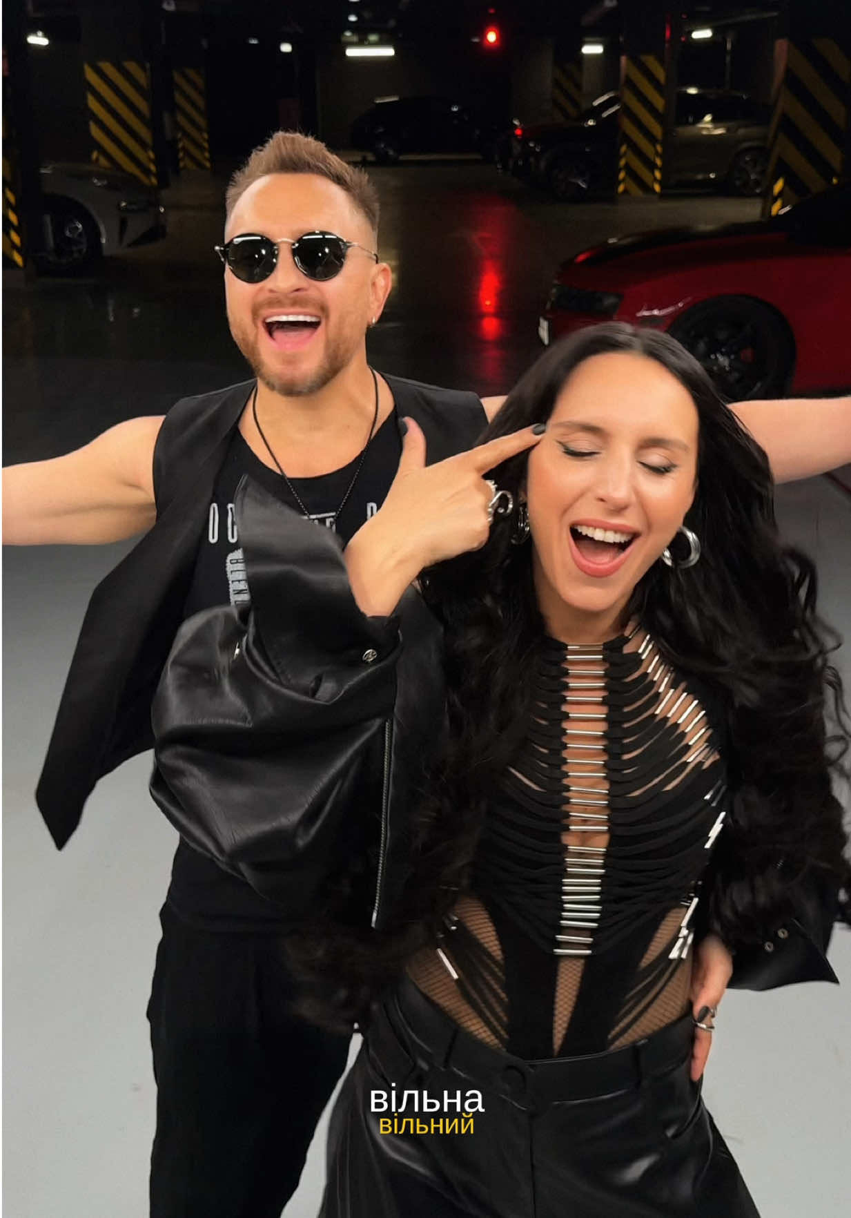 @JAMALA