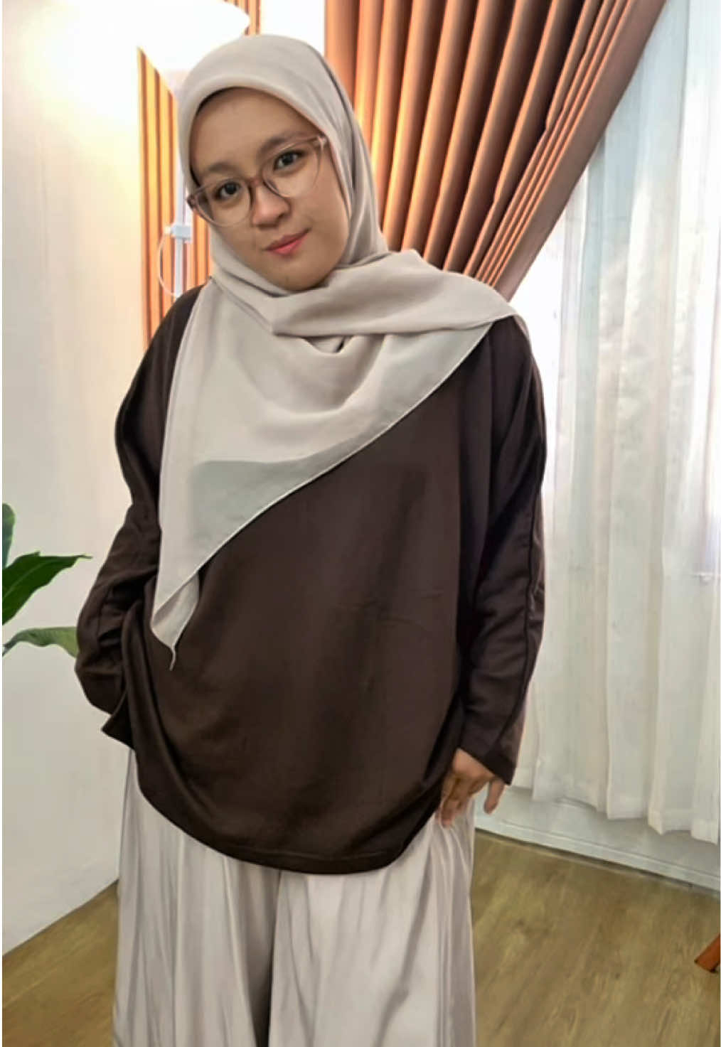 @LMahfidiyah