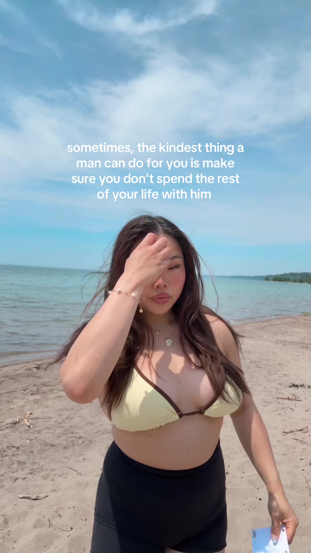 @Emily ✨ Toronto Wellness Girly