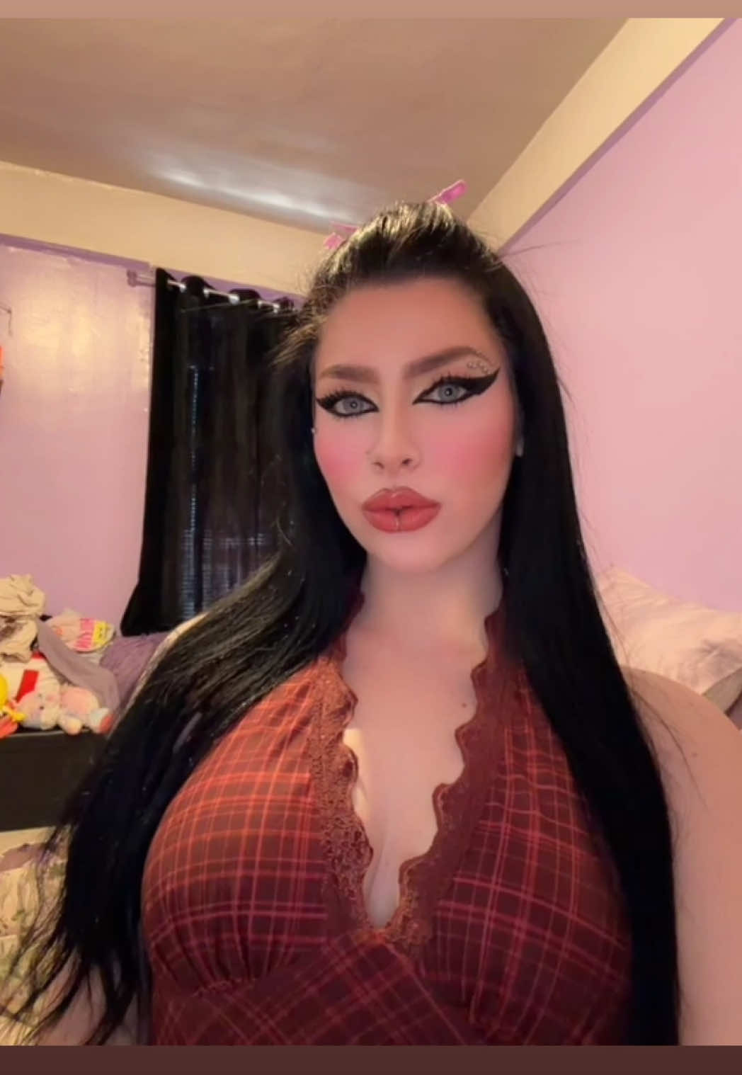 @🧿🫀Miriam🫀🧿