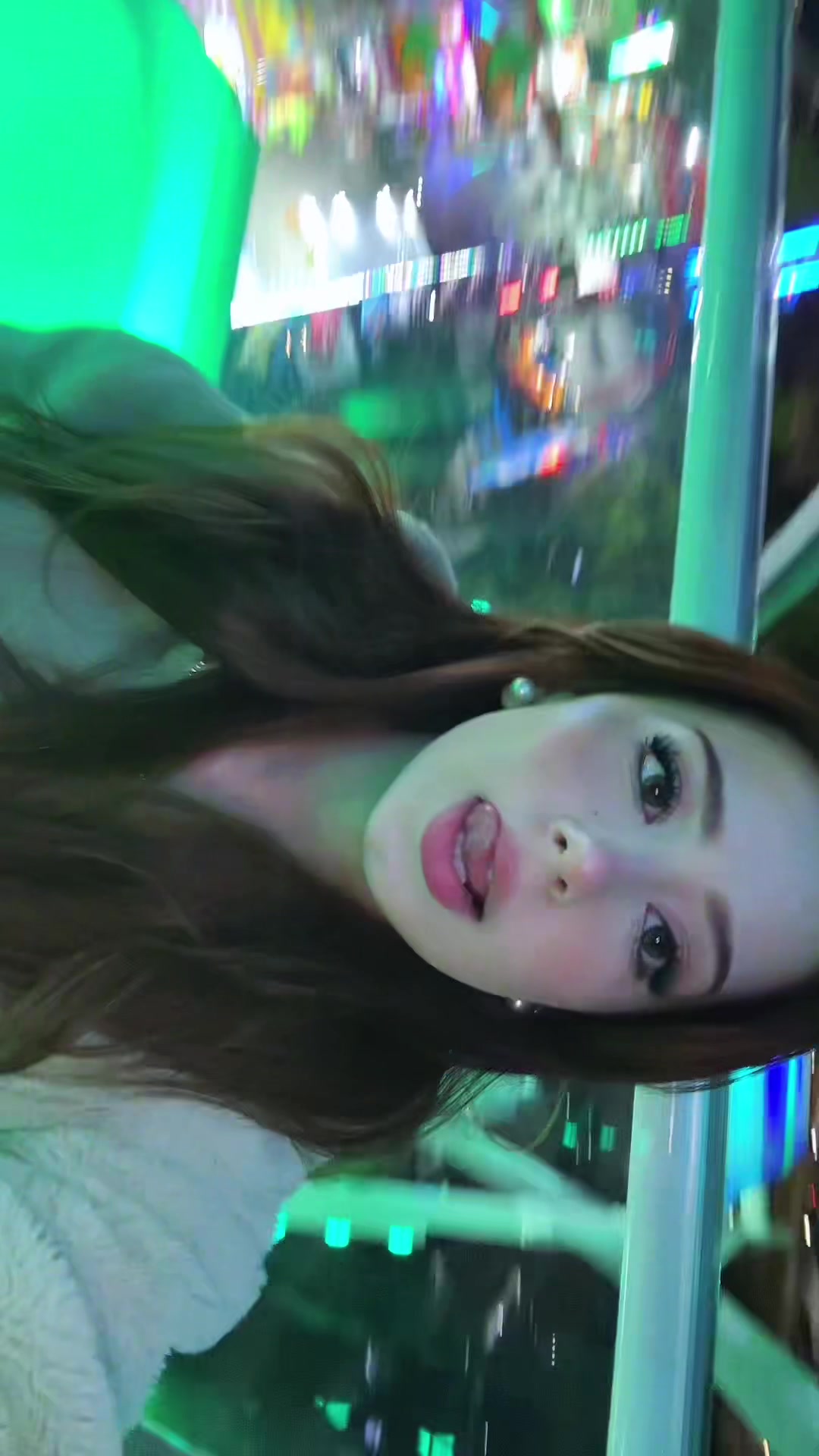 @Lana