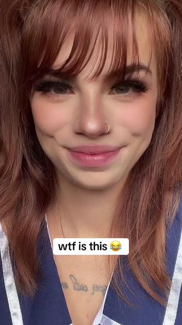 @Ⓕⓔⓝⓝⓔⓒ