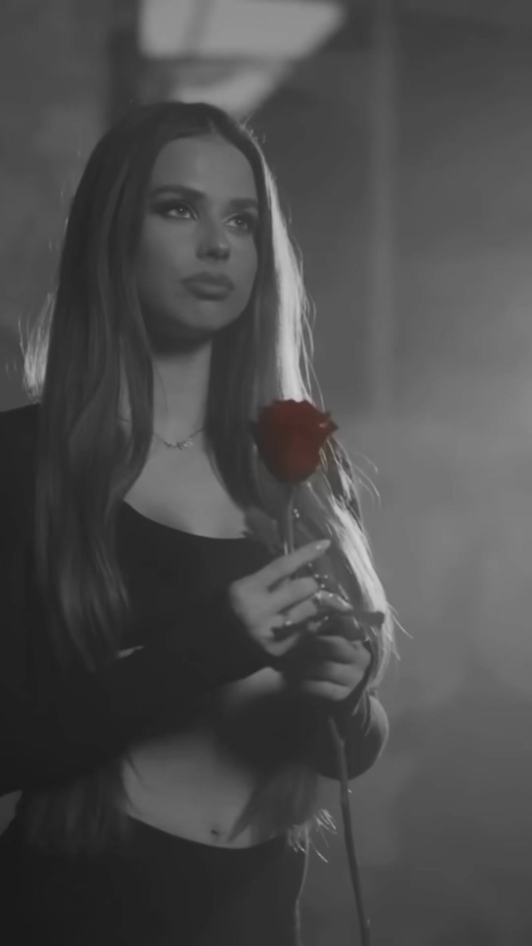 @malivukjovanaa