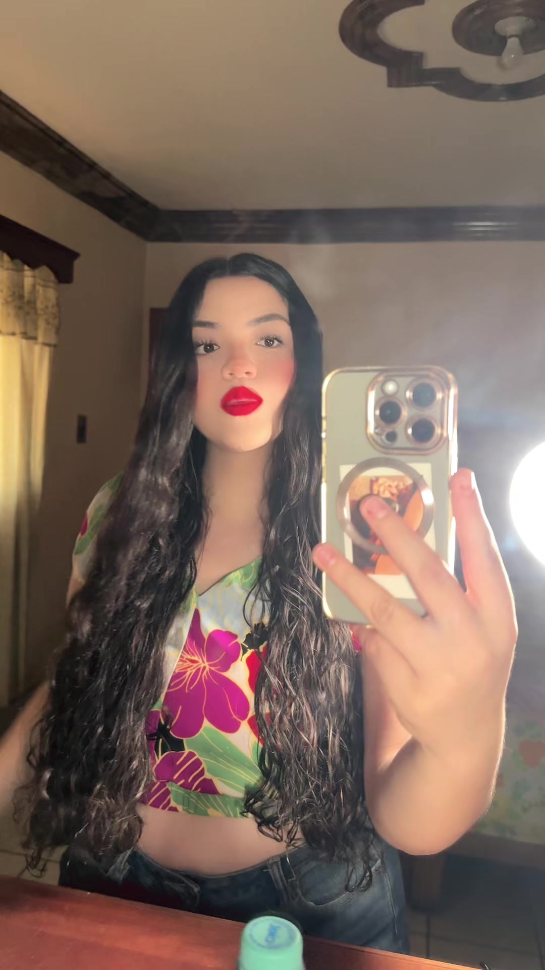 @Aylin Pazos