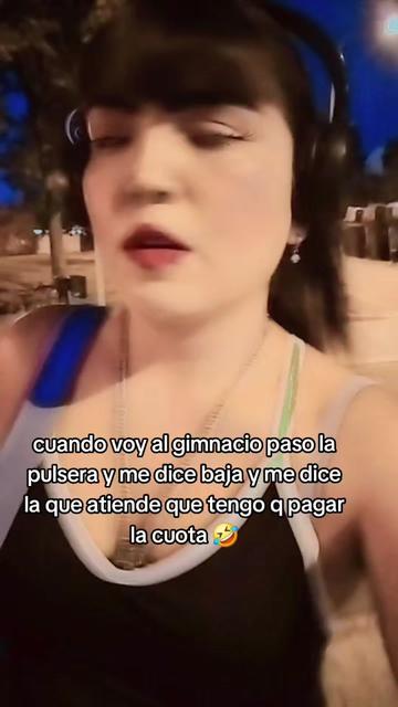 @B€Luu🌹🦂🌹🇦🇷🇪🇸♏