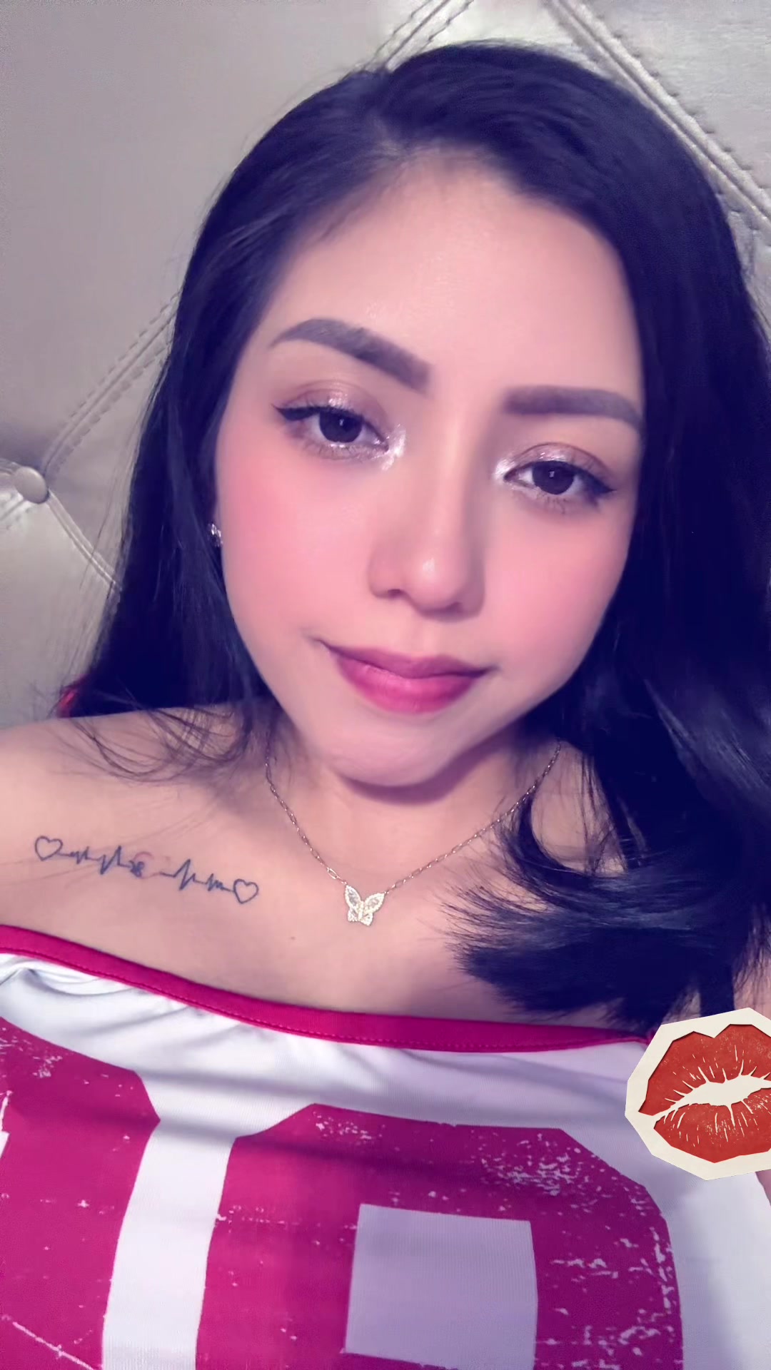 @Normita✨🧸💋💕