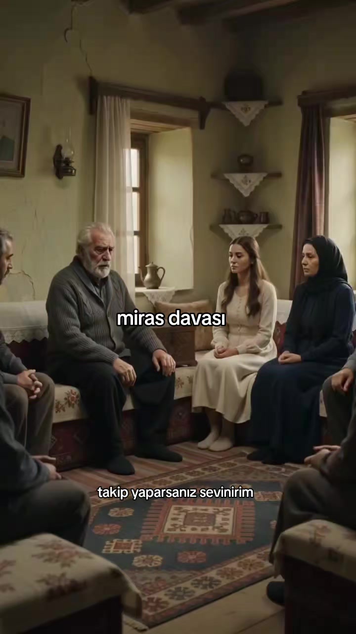 @ahmetdlgkrn