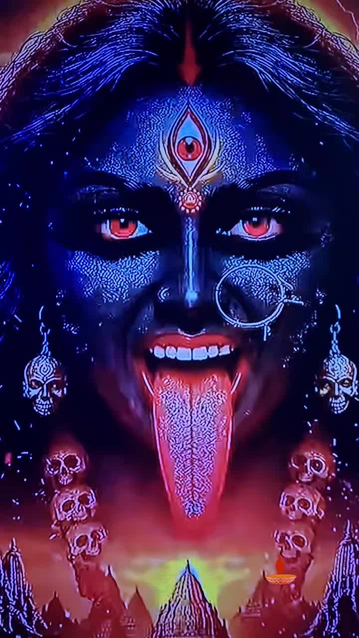 @ॐ