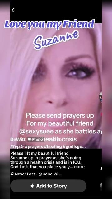 @sexysuee
