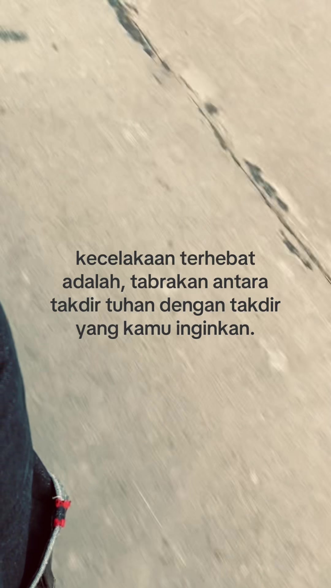 @adull ihh