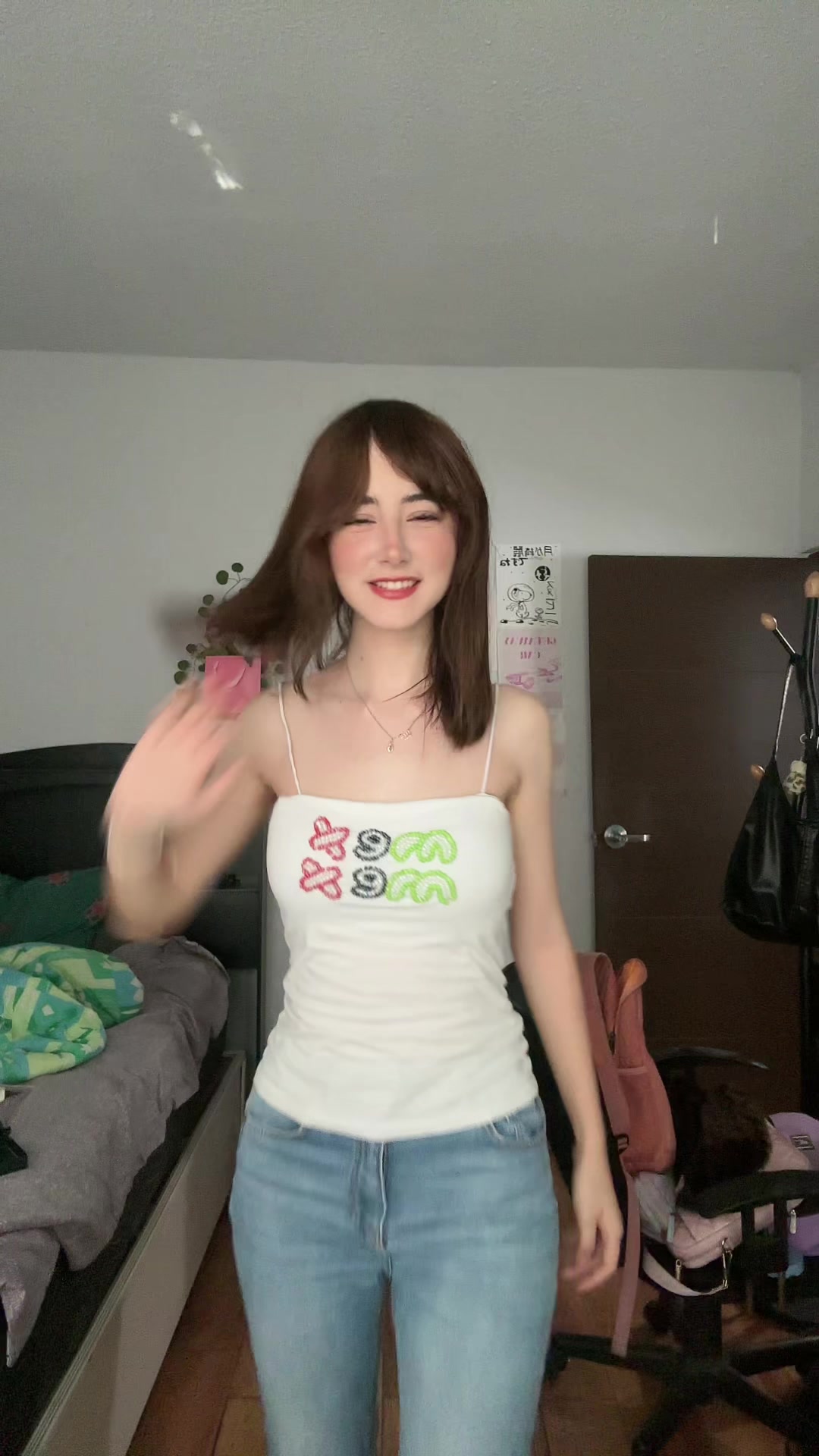 @fabii