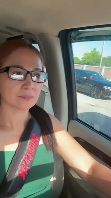 @DawniaVidaDaren