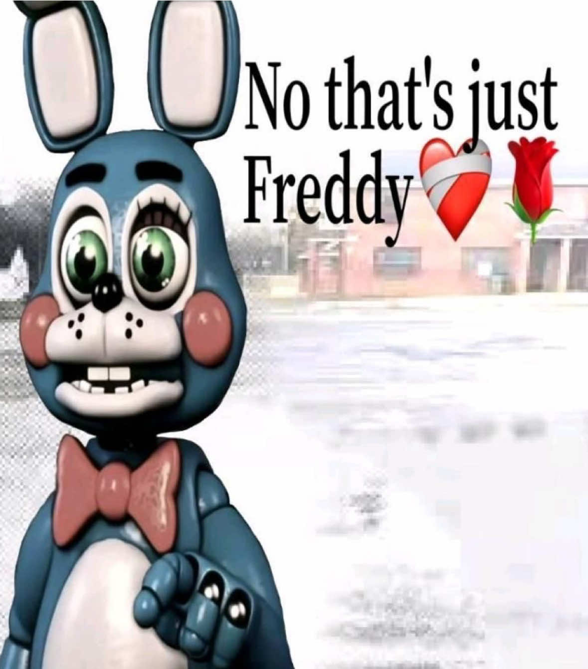 @🩷-𐌔𐌀Ᏽ𐌄-🩷
