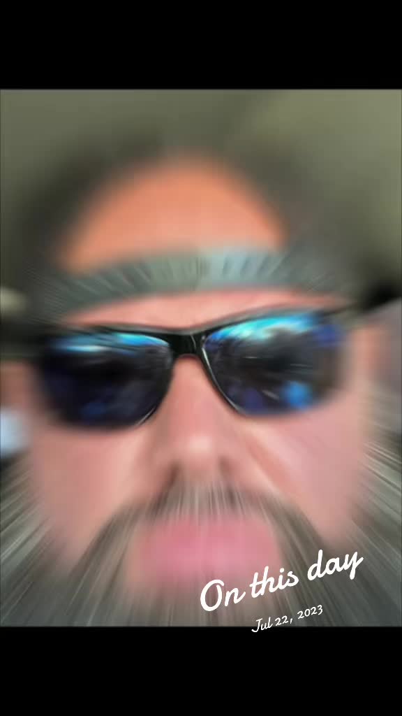 @STB