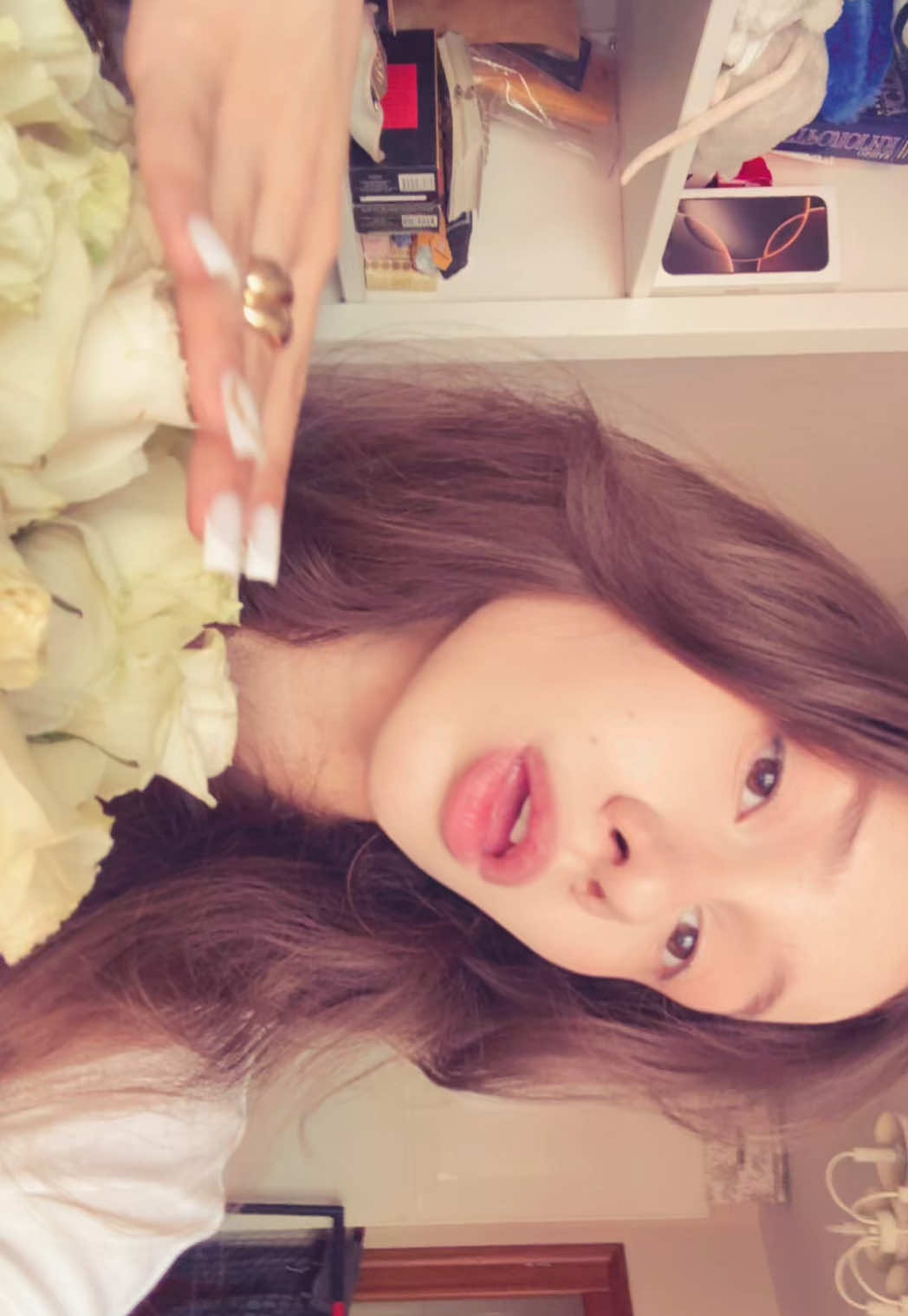 @тгк: yankiss ୨ৎ