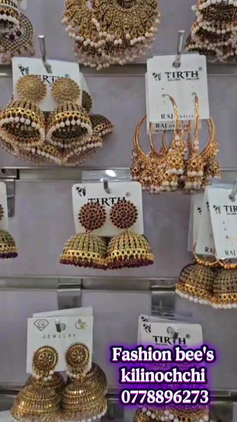 @Fashion bee’s