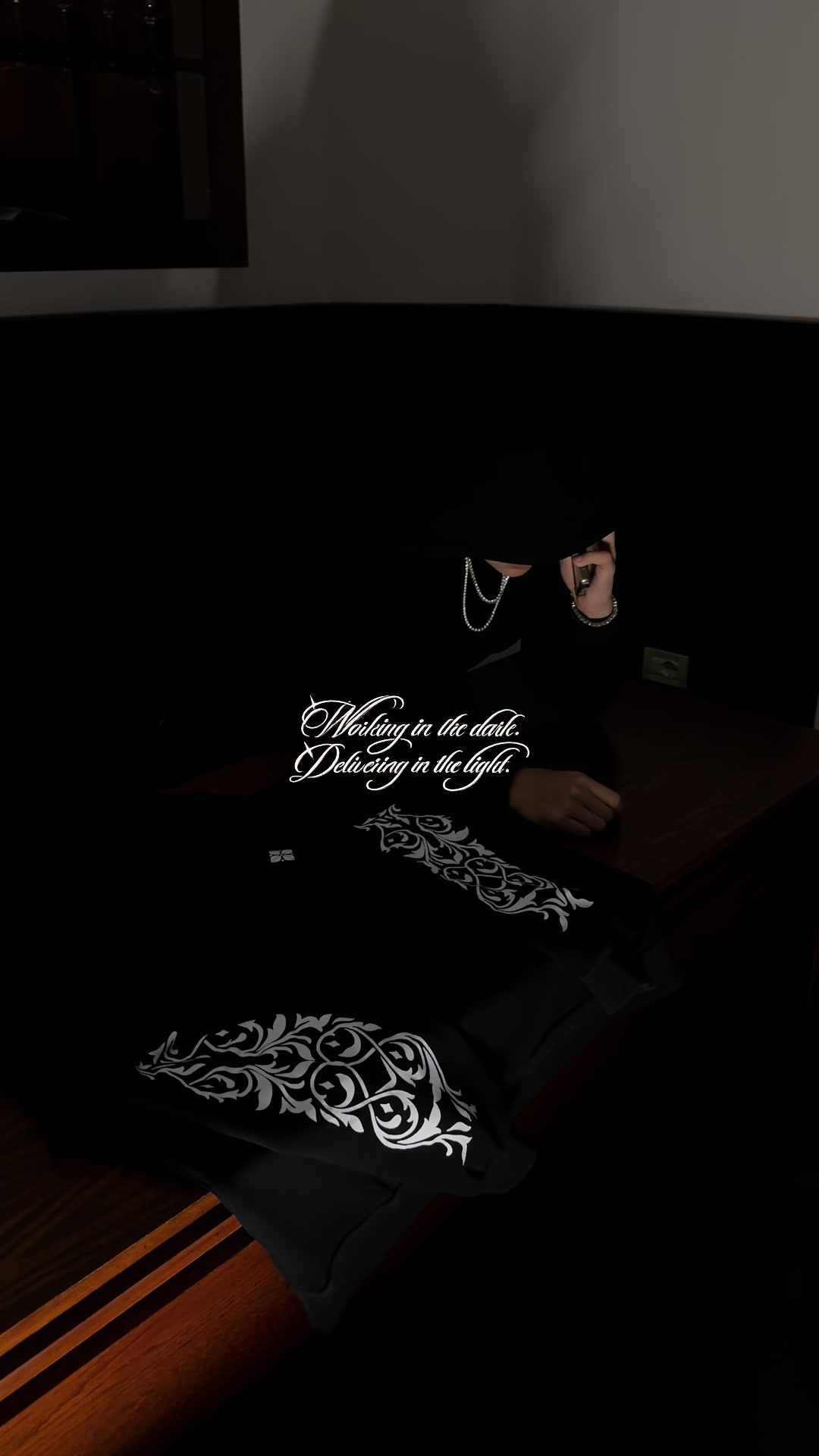 @obsidian