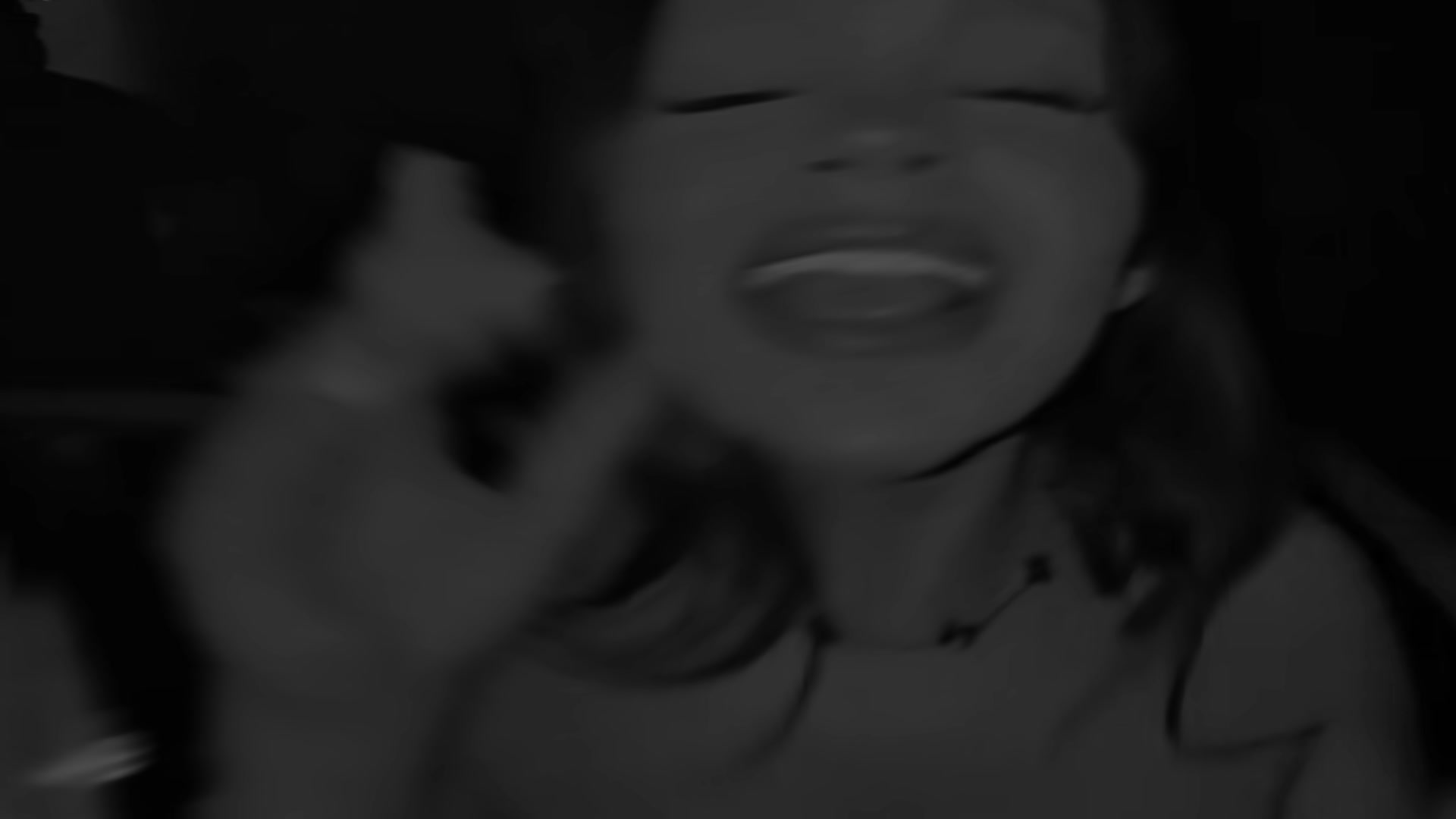 @b'🦈
